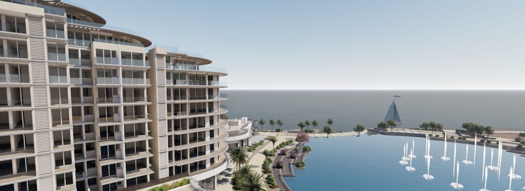 Shoreline-apartment-for-sale-christies-malta